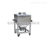 LDT-200型插孔式混合料斗