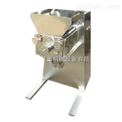 高效率料斗混合机设备