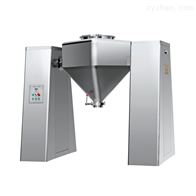 HGD-300固定料斗混合机