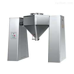 HGD-300固定料斗混合机