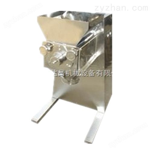 高效率料斗混合机设备