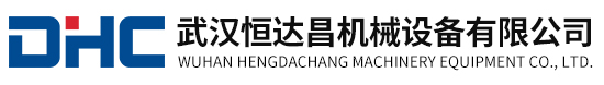 海口秀英当乖信息咨询工作室